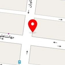 فروشگاه دنیای بازی