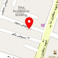 اسباب بازی فروشی ستاره کوچولو