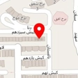 فروش فیجت اسپینر