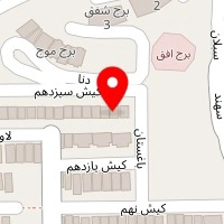 فروش فیجت اسپینر