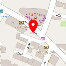 فروشگاه اسباب بازی خانواده باهوش من