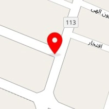 فروشگاه اسباب بازی کیتی کت