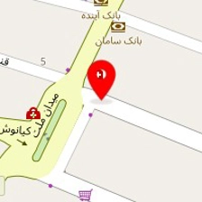 اسباب بازی فروشی جغجغه
