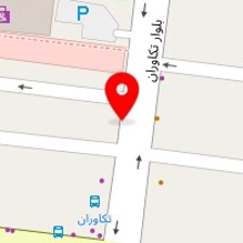فروشگاه اسباب بازی سعید