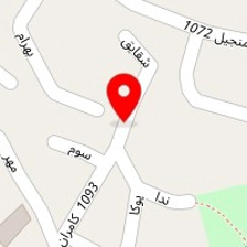 باشگاه ورزشی کودک خانه شاد