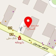 سیسمونی بی بی هوم