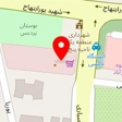 فروشگاه اسباب بازی توی لند