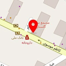 بنفشه