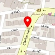 فروشگاه پارتی پلاس