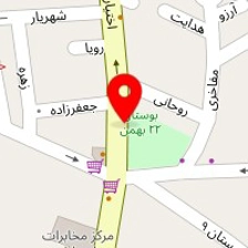 کاشانی