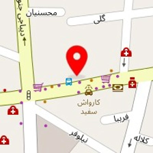 فروشگاه اسباب بازی شریفی