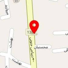 فروشگاه اسباب بازی لی لی پوت