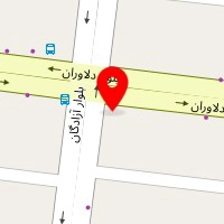 سیسمونی نی نی ناز