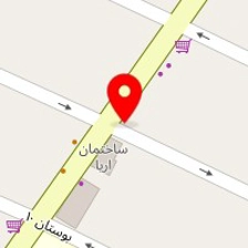 فروشگاه بچه ها شادی