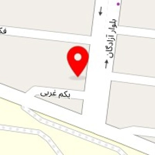 فروشگاه سیسمونی سپیدناز