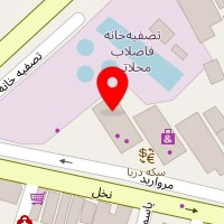 عروسک نی نی دال