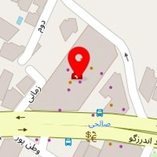 فروشگاه اسباب بازی ماتیلوس