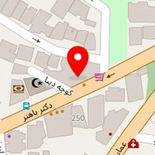 فروشگاه اسباب بازی خدیوی