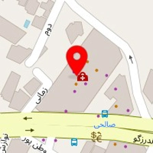 سیسمونی نی نی لند