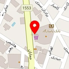 کی کی تویز