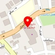 فروشگاه شهر اسکوتر