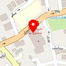 فروشگاه شهر اسکوتر