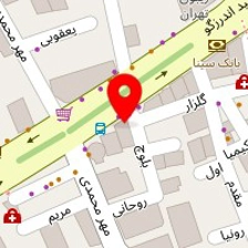 کیدو