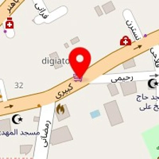 فروشگاه اسباب بازی امیر