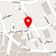 لوازم و تحریر و اسباب بازی نوری