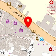 فروشگاه شال و روسری پیکاسو