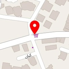 پی اس هیرو