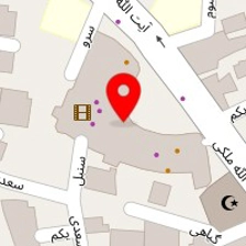 فروشگاه سیسمونی چیکو