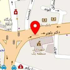 کارامل شاپ