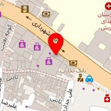 دیزنی