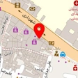 فرح نژاد