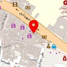 فرح نژاد