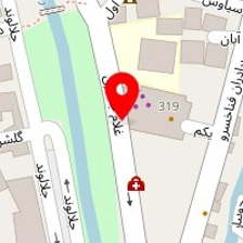 فروشگاه اسباب بازی تندیس