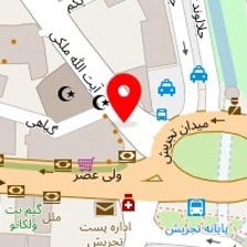 فروشگاه اسباب بازی کیدزلند