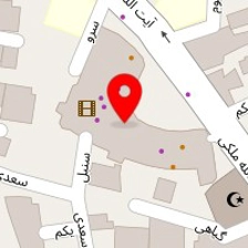 فروشگاه پوشاک کودک انجلز
