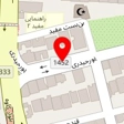 اسباب بازی فروشی خانه کودک لگو