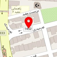 اسباب بازی فروشی خانه کودک لگو