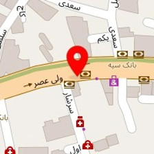 فروشگاه لگو پارسه