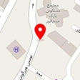 فروشگاه اسباب بازی دنیای شاد