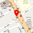 اسباب بازی فروشی سیتی تویز