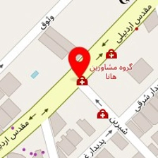 سرزمین رویا