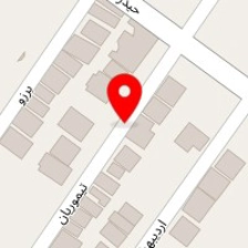 فروشگاه اینترنتی رشنو کالا