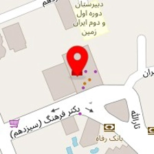 فروشگاه اسباب بازی بچه ها شادی