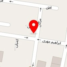 تاق باز
