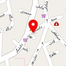 فروشگاه اسباب بازی هلیا