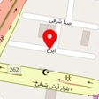 فروشگاه اینترنتی مایا